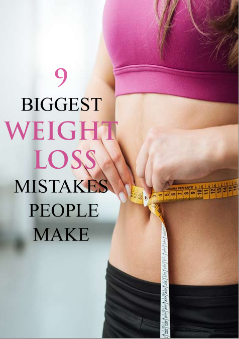 weight